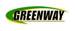 Go Greenway