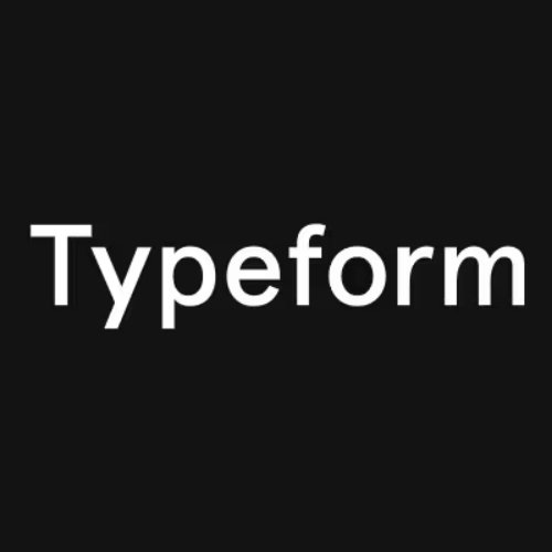 TypeForms
